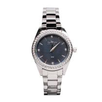 Relógio Feminino Condor Analógico CO2036MYXK Prata Relógio Feminino Condor Analógico CO2036MYXK Prata