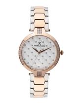 Relógio Feminino Daniel Klein DK11273-5 Exclusive Relógio Feminino Daniel Klein DK11273-5 Exclusive
