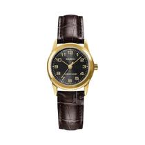 Relógio Feminino De Quartzo À Prova D'água 30m Casio LTP-V001GL-9B Ladies Reloj Mujer Relógio Feminino De Quartzo À Prova D'água 30m Casio LTP-V001GL-9B Ladies Reloj Mujer
