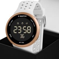 Relógio Feminino Digital X-Watch