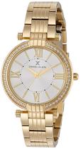 Relogio Feminino DK11138-1 Daniel Klein Relogio Feminino DK11138-1 Daniel Klein