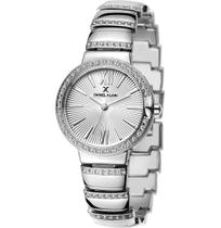 Relogio Feminino Dk11237-4 Daniel Klein Exclusive Relogio Feminino Dk11237-4 Daniel Klein Exclusive
