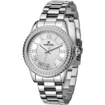 Relogio Feminino Dk11244-6 Daniel Klein