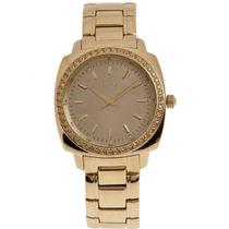Relógio Feminino Dkny Ny8003