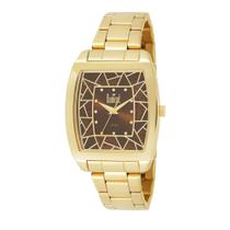 Relógio Feminino Dumont Analógico DU2036LTM/4M Relógio Feminino Dumont Analógico DU2036LTM/4M