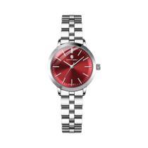 Relógio Feminino Em Ouro Rosa SAPPHERO, Pulseira De Aço Inoxidável De Luxo, À Prova D'água, Relógio Feminino Em Ouro Rosa SAPPHERO, Pulseira De Aço Inoxidável De Luxo, À Prova D'água,