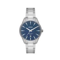 Relógio Feminino Eternal Orient FBSS1182 D1SX