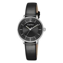 Relógio Feminino FANTOR WF1009L À Prova D'Água