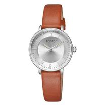 Relógio Feminino FANTOR WF1009L À Prova D'Água