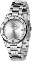 Relogio Feminino Fashion Dk Dk11155-6 Daniel Klein Relogio Feminino Fashion Dk Dk11155-6 Daniel Klein