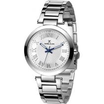 Relogio Feminino Fashion Dk Dk11214-6 Daniel Klein Relogio Feminino Fashion Dk Dk11214-6 Daniel Klein