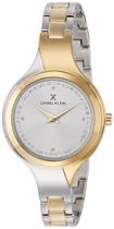 Relogio Feminino Fashion Dk Dk11235-3 Daniel Klein