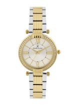 Relogio Feminino Fashion Dk11138-6 Daniel Klein Relogio Feminino Fashion Dk11138-6 Daniel Klein