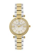 Relogio Feminino Fashion Dk11138-6 Daniel Klein Relogio Feminino Fashion Dk11138-6 Daniel Klein