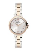 Relogio Feminino Fashion Dk11154-6 Daniel Klein