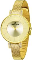 Relogio Feminino Fashion Dk11177-2 Daniel Klein