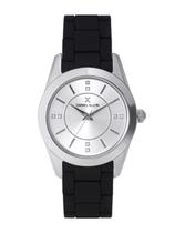 Relogio Feminino Fashion Dk11182-6 Daniel Klein Exclusive