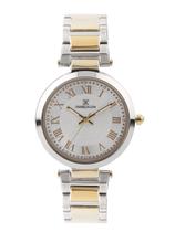 Relogio Feminino Fashion Dk11214-3 Daniel Klein Relogio Feminino Fashion Dk11214-3 Daniel Klein