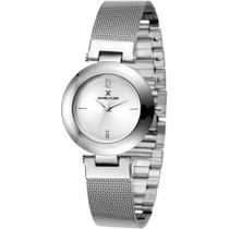 Relogio Feminino Fashion Dk11216-1 Daniel Klein Relogio Feminino Fashion Dk11216-1 Daniel Klein