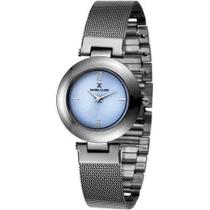 Relogio Feminino Fashion Dk11216-6 Daniel Klein Relogio Feminino Fashion Dk11216-6 Daniel Klein