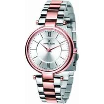 Relogio Feminino Fashion Dk11218-2 Daniel Klein