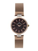 Relogio Feminino Fashion Dk11236-5 Daniel Klein