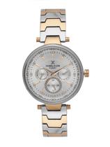 Relogio Feminino Fashion Dk11253-3 Daniel Klein