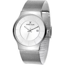 Relogio Feminino Fashion Dk11275-1 Daniel Klein Relogio Feminino Fashion Dk11275-1 Daniel Klein