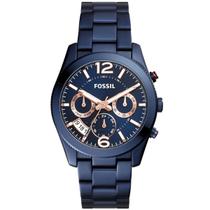 Relógio Feminino Fossil ES4093 4AI