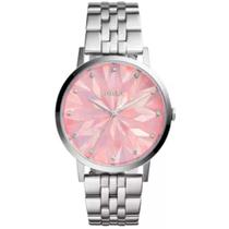 Relógio Feminino Fossil ES4167 1TN Oferta