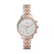 Relógio Feminino Fossil ES5279/1KN