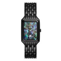 Relógio Feminino Fossil ES5340/1PN