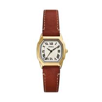 Relógio Feminino Fossil Harlow ES5364/0DN