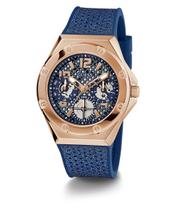 Relógio Feminino Guess 40mm Analógico GW0620L3