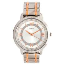 Relogio Feminino Guess 92635Lpgdga6