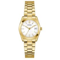 Relógio Feminino Guess Alice GW0934L2 Dourado Relógio Feminino Guess Alice GW0934L2 Dourado