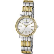 Relógio Feminino Guess Analógico GW0612L2