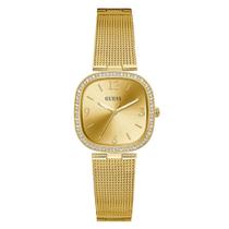 Relógio Feminino Guess Dourado GW0354L2 Relógio Feminino Guess Dourado GW0354L2