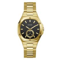 Relógio Feminino GUESS GW0310L2