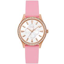 Relógio Feminino Guess GW0359L3