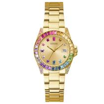 Relógio Feminino GUESS - GW0475L3