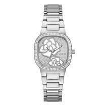 Relógio Feminino Guess GW0544L1