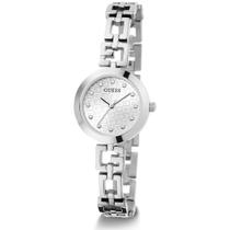 Relógio Feminino Guess - GW0549L1