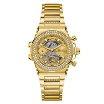 Relógio Feminino GUESS GW0552L2