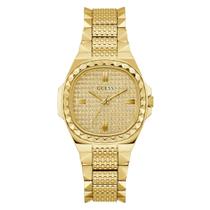 Relógio Feminino GUESS GW0601L1 Relógio Feminino GUESS GW0601L1