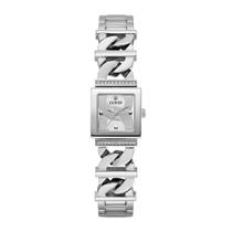 Relógio Feminino Guess - GW0603L1