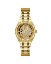 Relógio Feminino GUESS GW0604L2