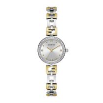 Relógio Feminino Guess - GW0656L1 Relógio Feminino Guess - GW0656L1