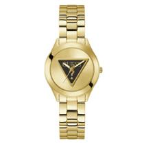 Relógio Feminino Guess - Gw0675L2 Relógio Feminino Guess - Gw0675L2
