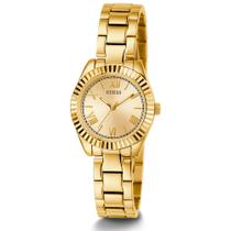 Relógio Feminino Guess - GW0687L2 Relógio Feminino Guess - GW0687L2